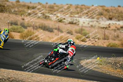 media/Oct-04-2025-Classic Track Days (Sat) [[b9f2049d9d]]/Races/Ironman/